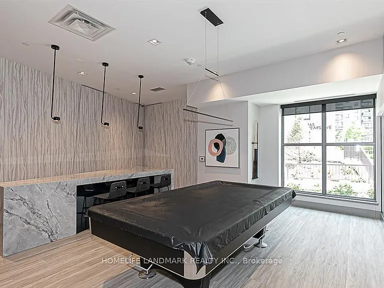 175 Pears Ave #Townhouse 4 — Photo 16
