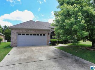3521 Crossings Cir, Birmingham, AL 35242