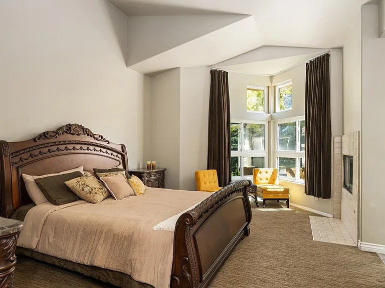 8212 E White Fir Ln — Photo 36
