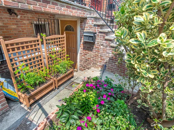 45 Monitor Street image 2 of 14