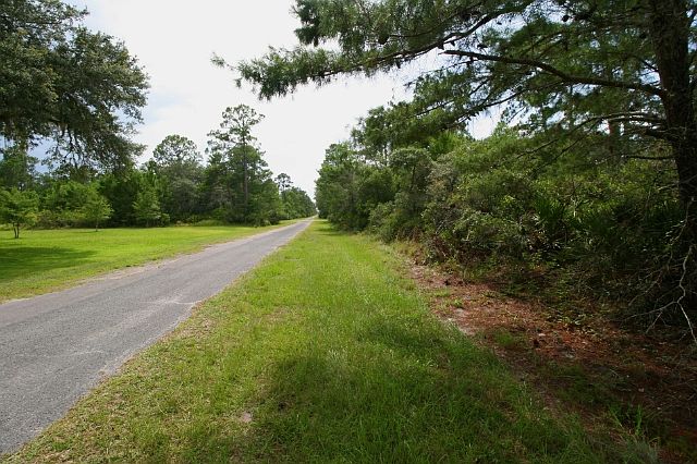1st image of 16 Alba Dr