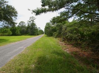 16 Alba Dr, Indian Lake Estates, FL 33898
