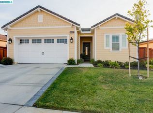 1619 Zinfandel Dr, Brentwood, CA