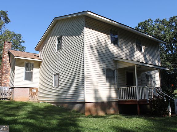 5th image of 1280 Chalybeate Rd