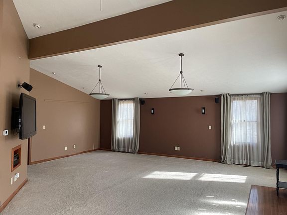 5th image of 6890 E State Road 45