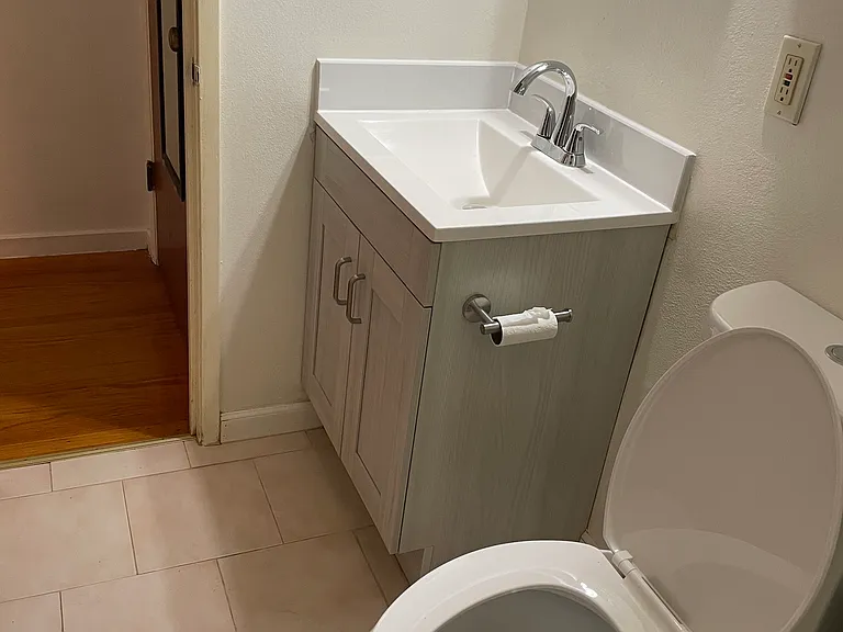 118 E Middlefield Rd #B — Photo 20