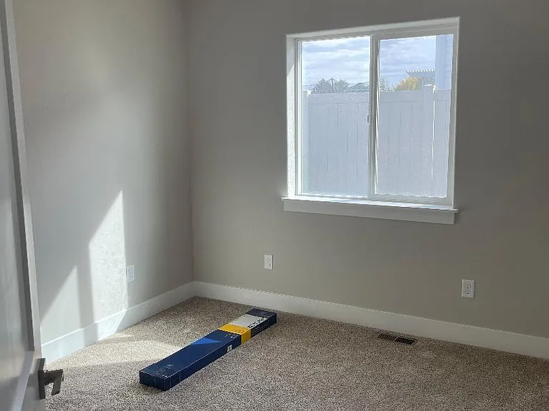 902 Monument Peak Pl — Photo 7