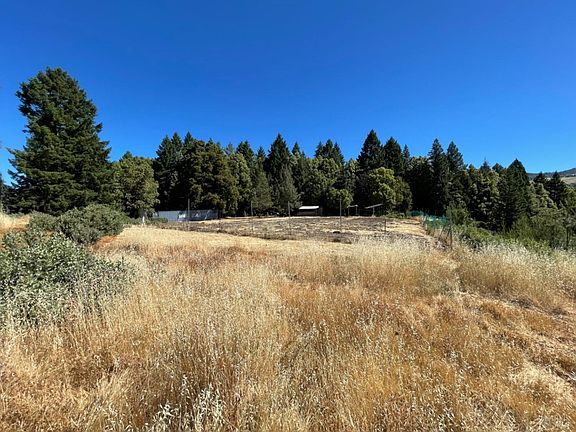 4th image of 1200 Deer Trail Drive