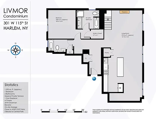 Rented by Oxford Property Group | media 26