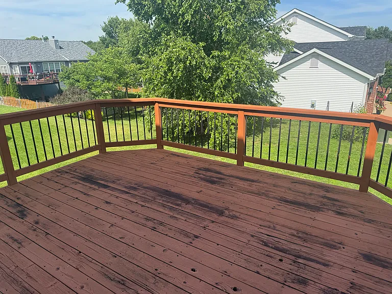 1494 Wethersfield Dr — Photo 10