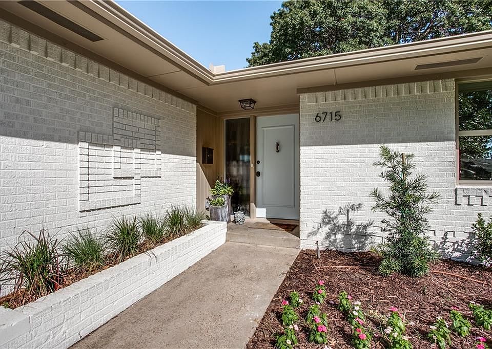 1st image of 6715 Belford Dr