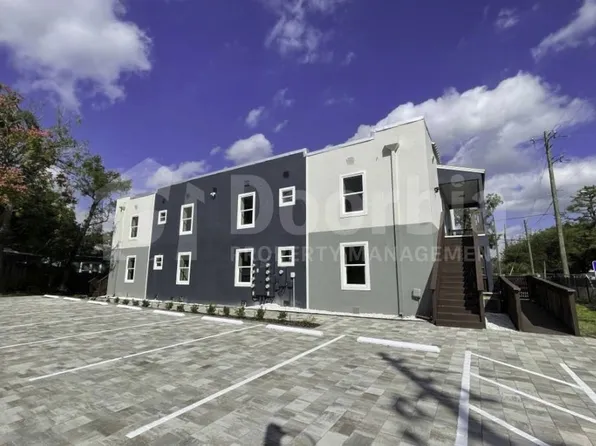 106 W 18th St, Jacksonville, FL