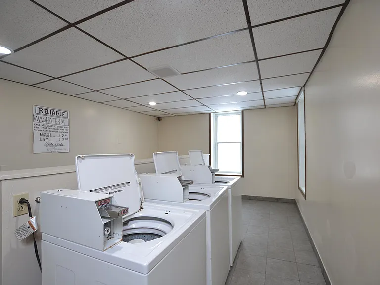 625 Market St #3 — Photo 7