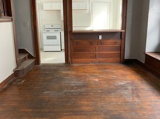 59 N Kealing Ave #59, Indianapolis, IN 46201