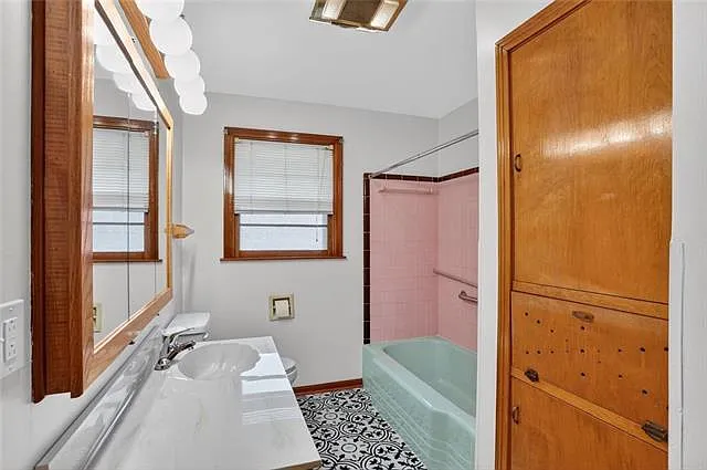 5017 Soldier St — Photo 13