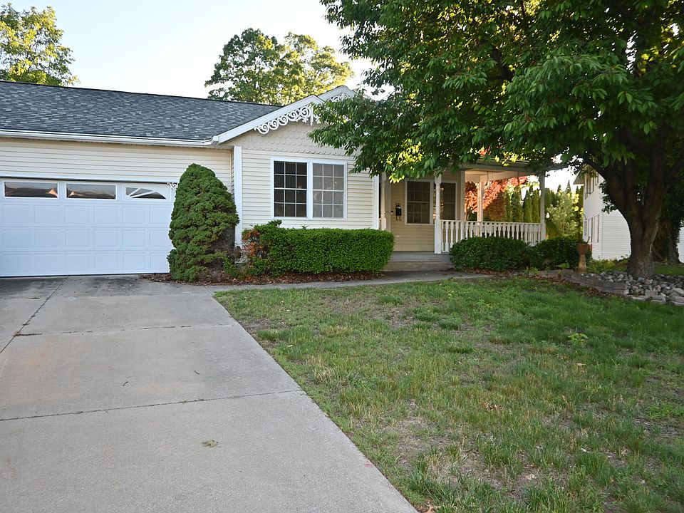 1st image of 3191 Glenside Blvd