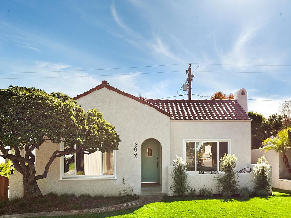 1st image of 2054 Beverly Dr
