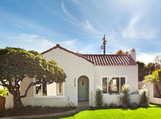 2054 Beverly Dr, Pasadena, CA 91104