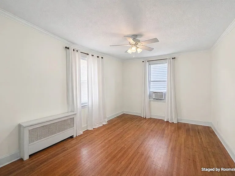 60-15 Fresh Pond Rd #C-1 — Photo 6