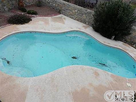 3rd image of 1209 Desert Canyon Dr