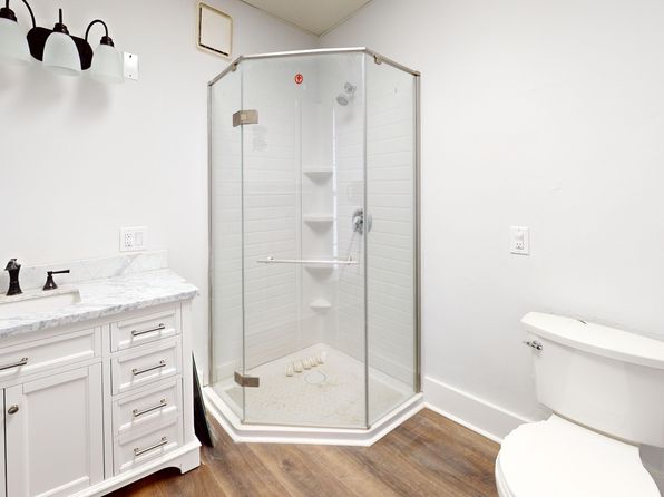 4124 S Washington St #2