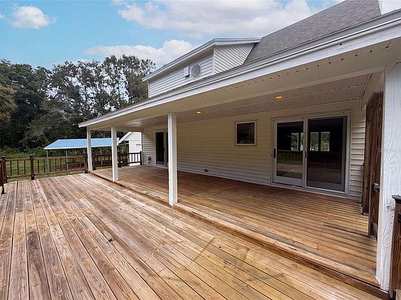 4th image of 9701 BLACK BEAR COURT