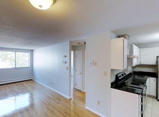 14 Murdock St #2-7G, Somerville, MA 02145