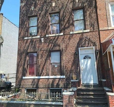 525 Georgia Ave, Brooklyn, NY 11207 | Zillow