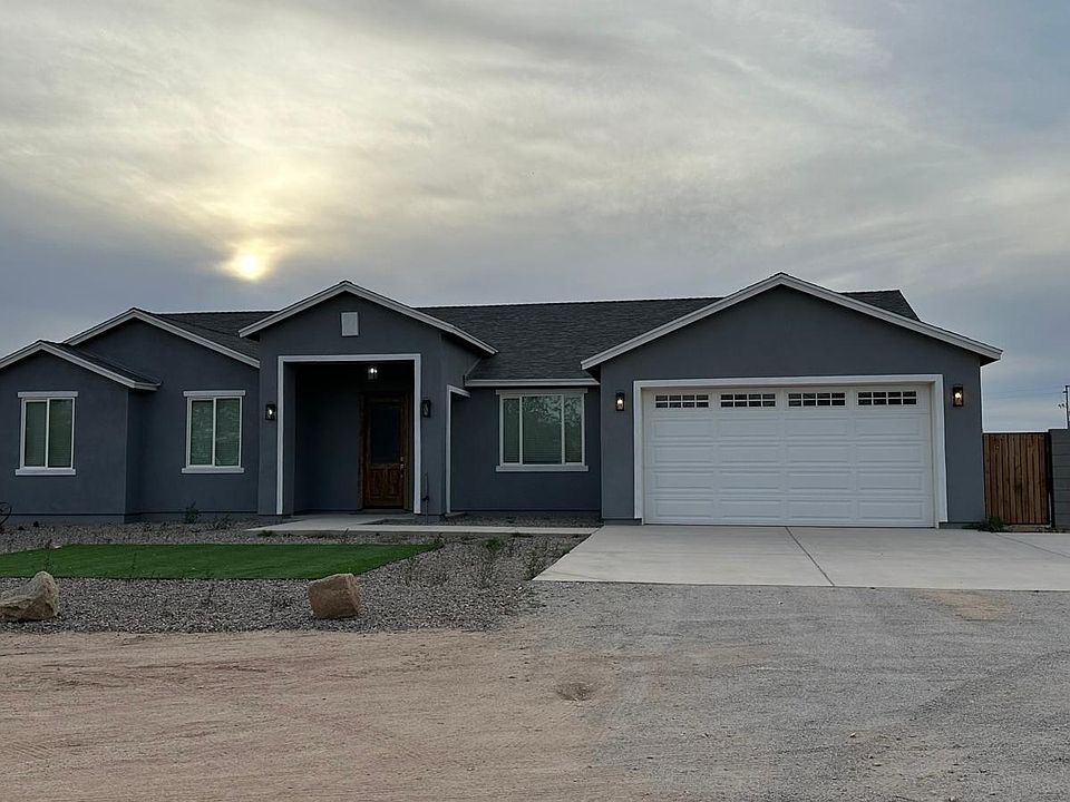 1st image of 2612 S 336th Ave