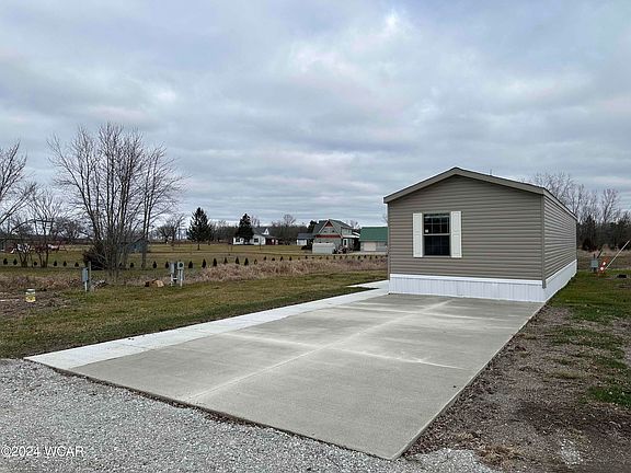 2nd image of 714 Briggs Ave Lot 20