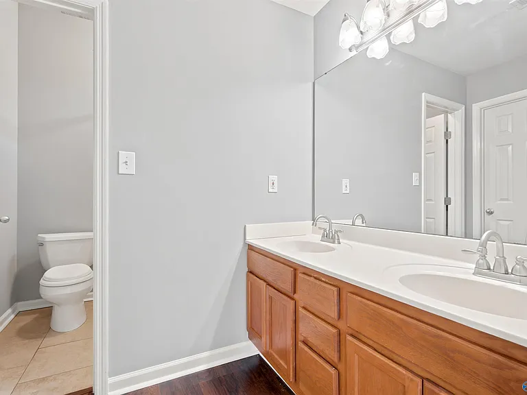 2524 Clovis Rd SW — Photo 8