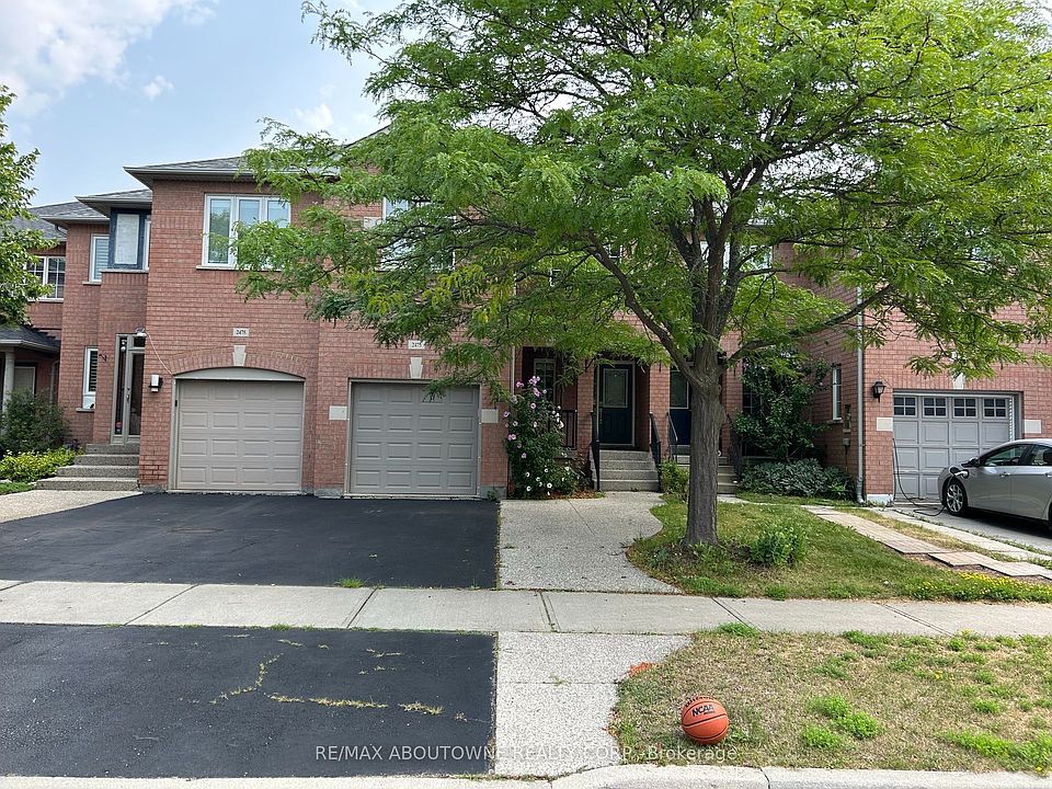 1st image of 2473 Lazio Ln