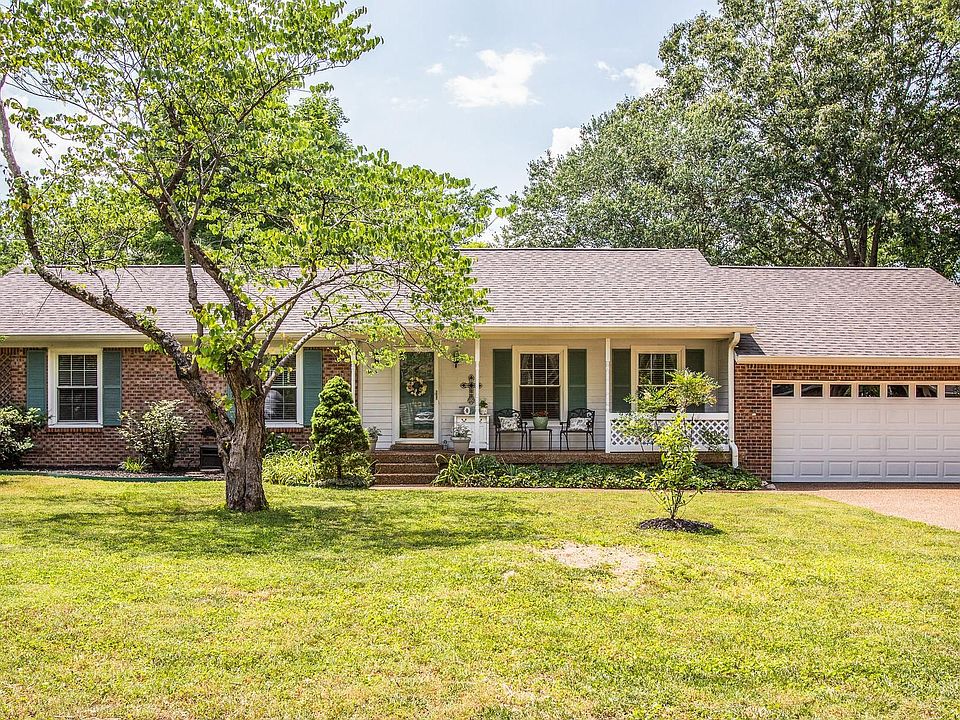 1st image of 708 Heritage Ct