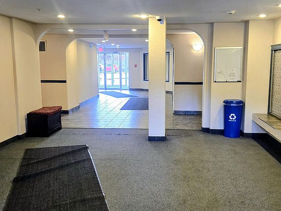 3rd image of 11325 83rd St NW #502