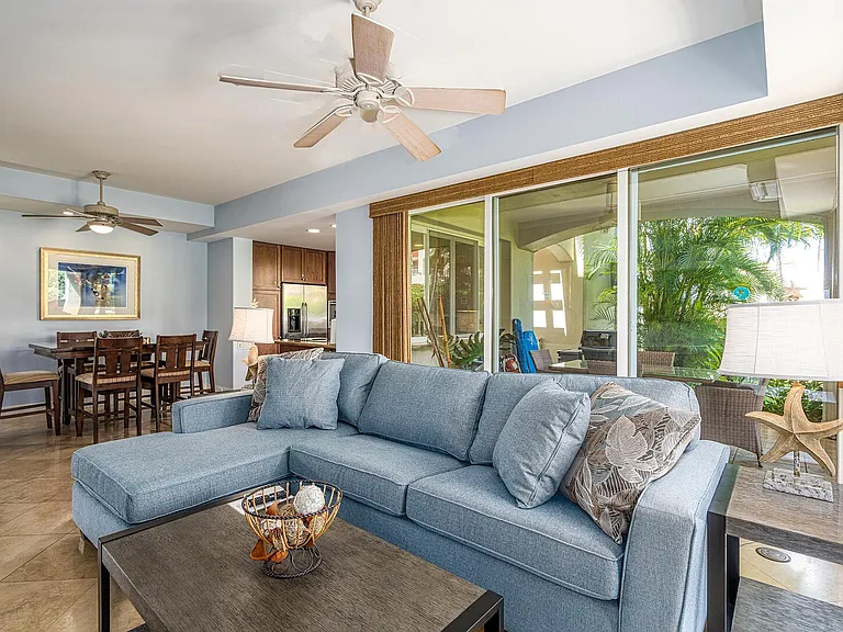 Wailea Alanui Dr — Photo 12