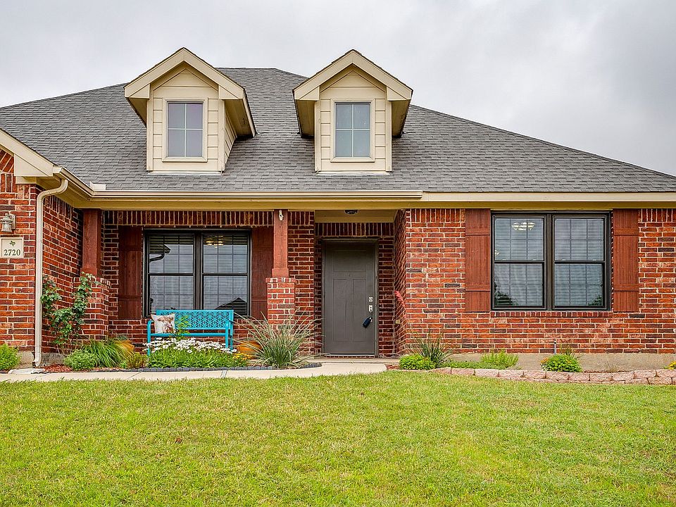 1st image of 2720 Pinnacle Dr