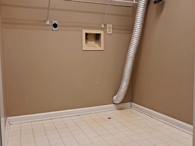 1400 Autumn Ridge Dr — Photo 22
