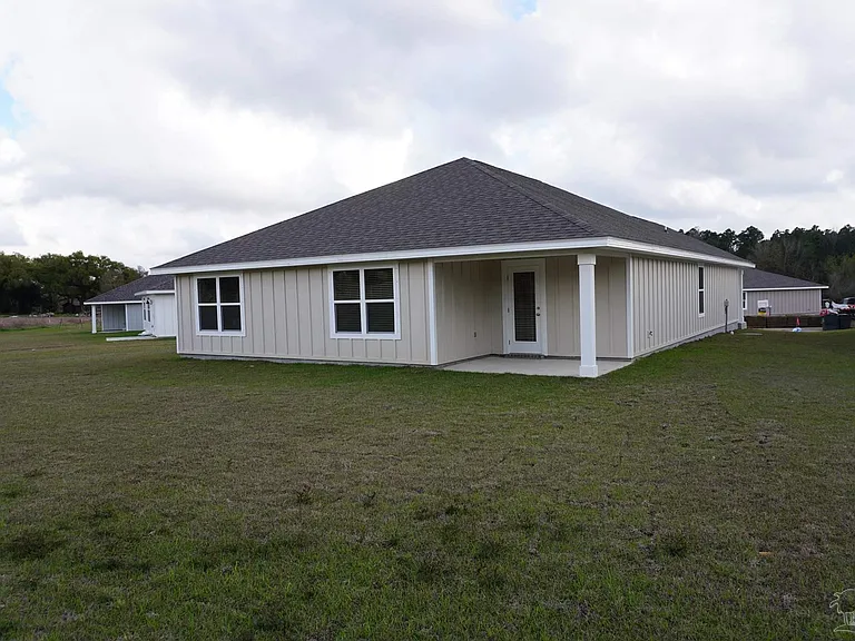 3440 Fallschase Blvd — Photo 31