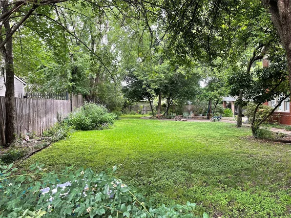 4812 Junius St, Dallas, TX 75204