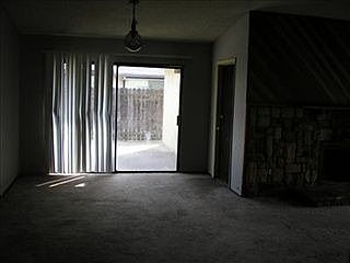 2nd image of 4031 Ward Ave