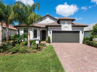 2777 Amaranda Ct, Naples, FL 34114
