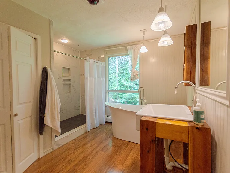 43 Hitching Post Ln — Photo 15