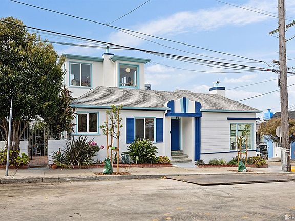 3rd image of 400 Pioche St