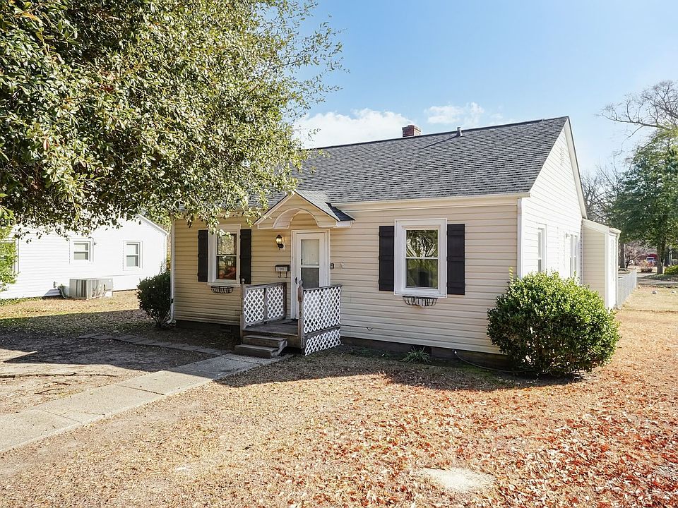 1st image of 1008 N Orange Ave