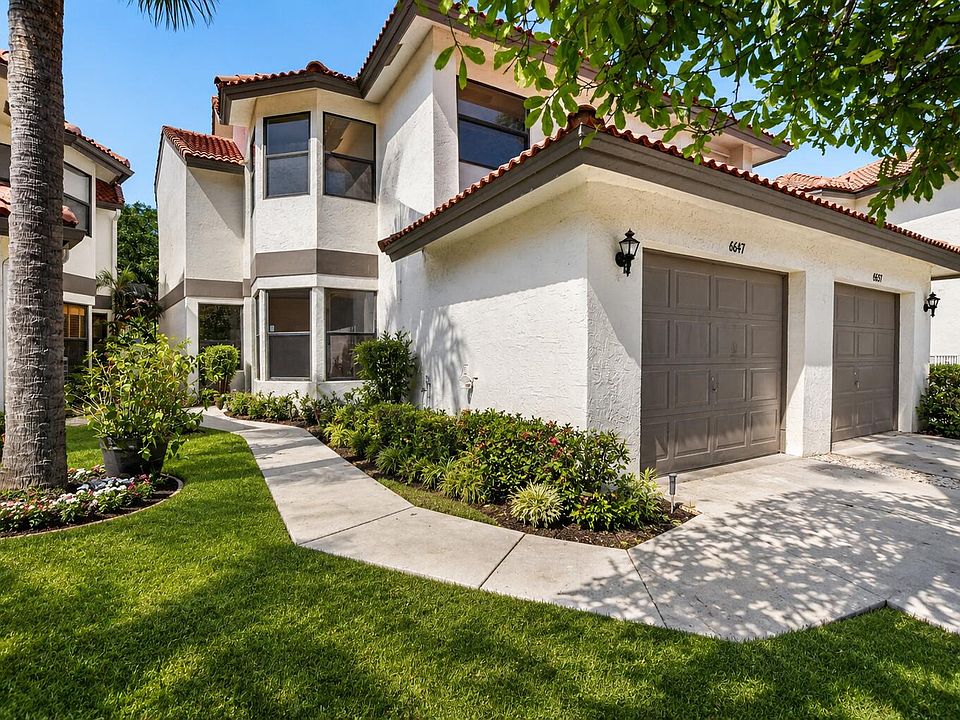 1st image of 6647 Boca Hermosa Lane