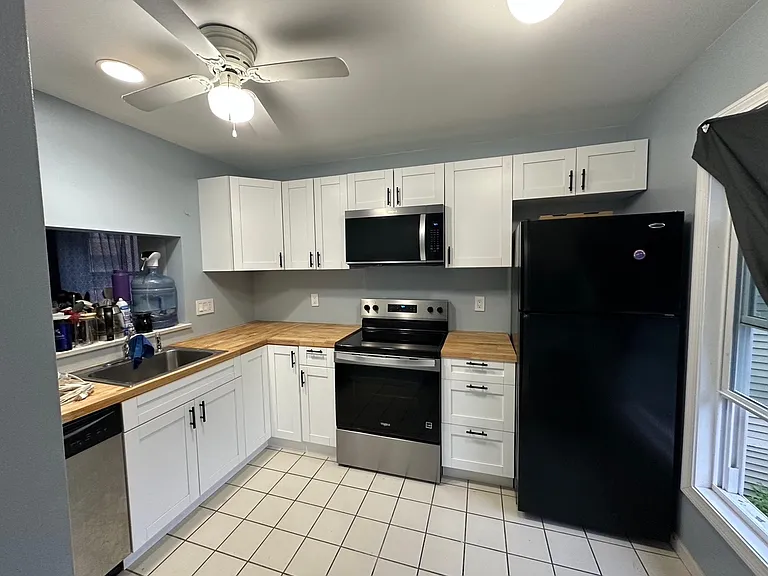 33 Exchange St #33 — Photo 2