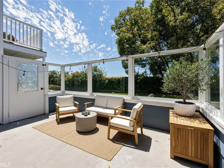2189 Calle Ola Verde — Photo 17