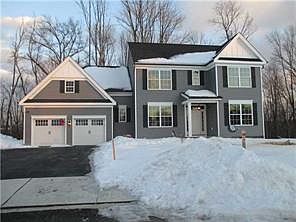 1st image of 162 S CHURCH (Lot#4-Woodmere Cr) Street