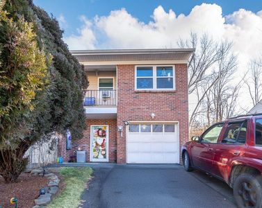 166 Vails Gate Heights Drive, New Windsor, NY, 12553