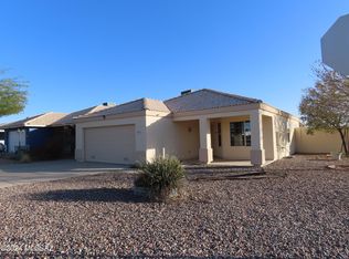 533 W 5th Ave, Apache Junction, AZ 85120